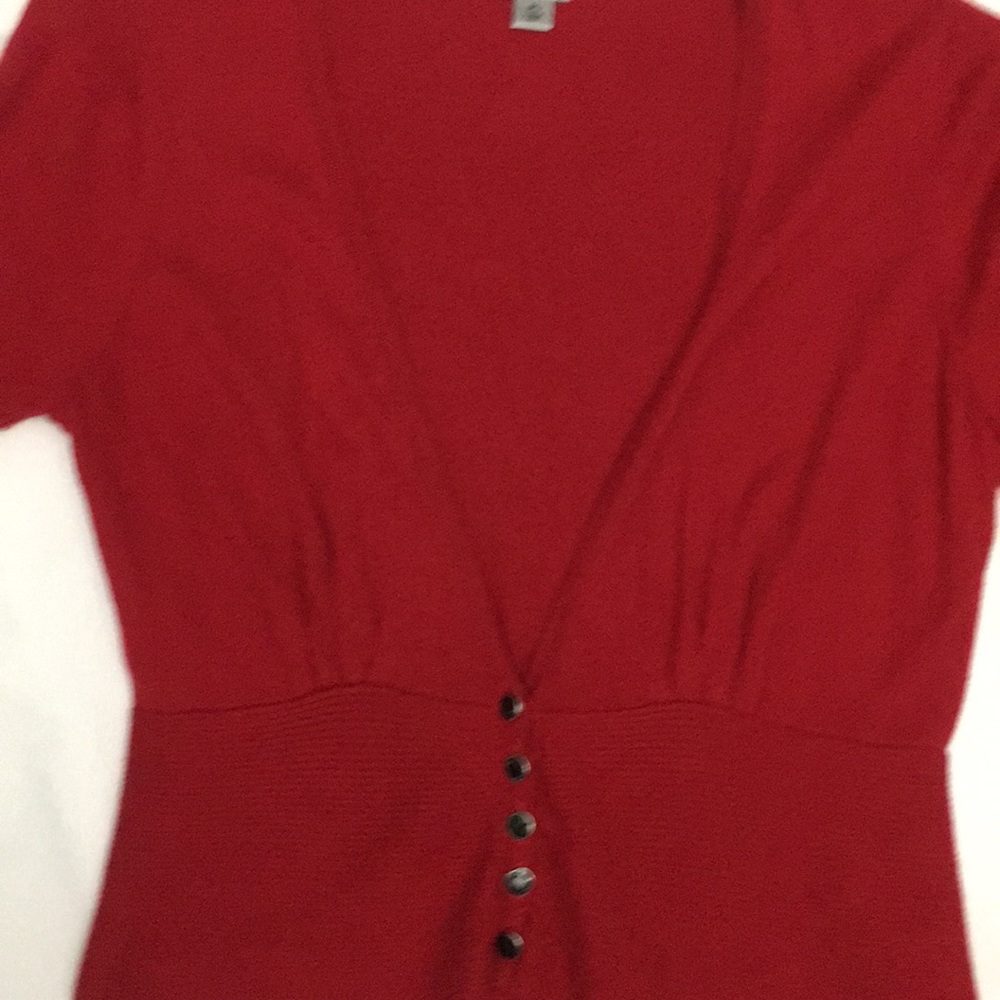 Shirt - Picture 3 of 3